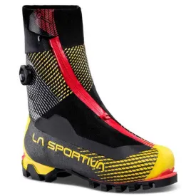 la-sportiva-g-summit-mountaineering-boots