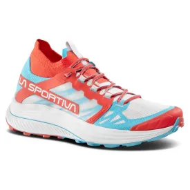 la-sportiva-levante-trail-running-shoes
