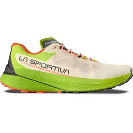 la-sportiva-prodigio-trail-running-shoes