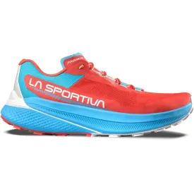 la-sportiva-prodigio-trail-running-shoes