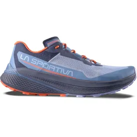 la-sportiva-prodigio-polkujuoksukengat