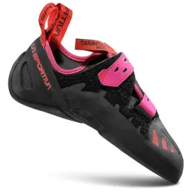 la-sportiva-tarantula-boulder-kletterschuhe