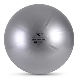 ptp-фитбол-coreball