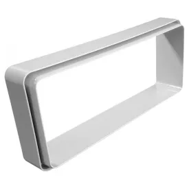 mepamsa-junta-retangular-do-capo-220x90-mm