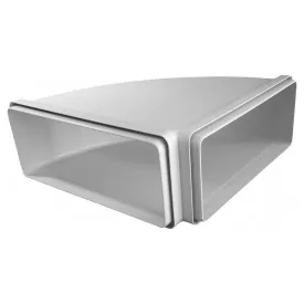 mepamsa-90--220x90-mm-rektangular-rak-armbage-till-rektangular