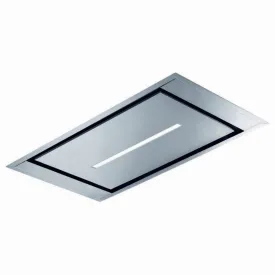 mepamsa-cielo-90-ceiling-extractor-hood