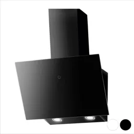 mepamsa-cuadro-60-decorative-hood