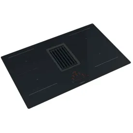 mepamsa-indu-pro-extractor-induction-hob