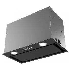 mepamsa-module-hotte-decorative-irun-52