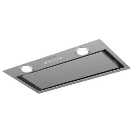 mepamsa-module-hotte-decorative-irun-52
