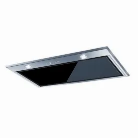 mepamsa-module-hotte-decorative-irun-70