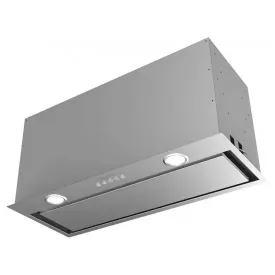 mepamsa-module-hotte-decorative-irun-70