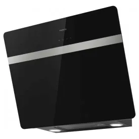 mepamsa-linea-60-decorative-hood