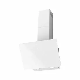 mepamsa-hotte-decorative-linea-90