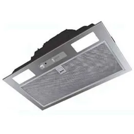 mepamsa-modulo-capucha-convencional-smart-52-x