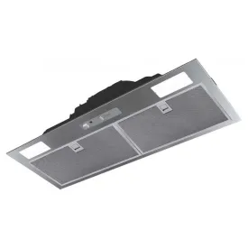 mepamsa-modulo-capucha-convencional-smart-70-x