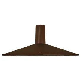 mepamsa-campana-extractora-convencional-tender-h-90-v2