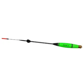 mext-tackle-ceres-visdobber