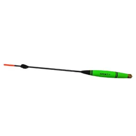 mext-tackle-diana-float