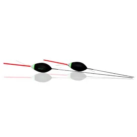 mext-tackle-hector-찌