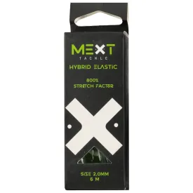 mext-tackle-hybrid-탄성선