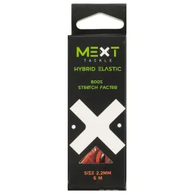 mext-tackle-ligne-elastique-hybrid