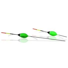 mext-tackle-jarque-浮漂