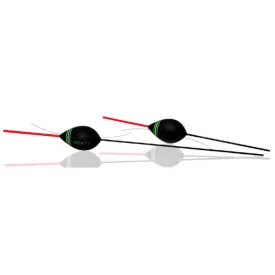 mext-tackle-samuel-浮漂