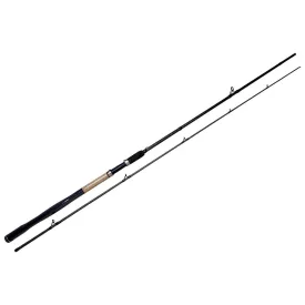 mext-tackle-style-feederrute
