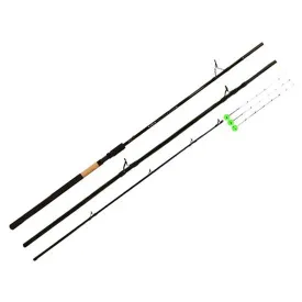 mext-tackle-style-power-carpfishing-rod