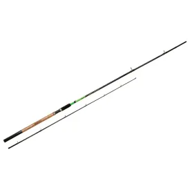 mext-tackle-urban-feederrute