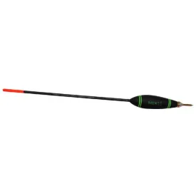 mext-tackle-venus-浮漂