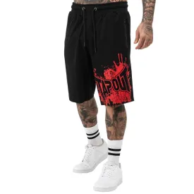tapout-blashed-shorts