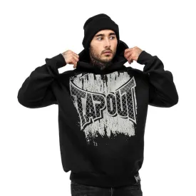 tapout-cf-kapuzenpullover