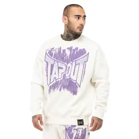 tapout-cf-sweatshirt