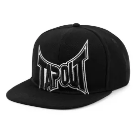 tapout-deadwood-keps