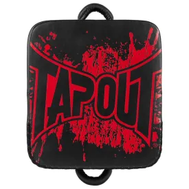 tapout-щит-huntley
