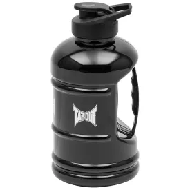 tapout-refresh-bottle