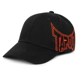 tapout-sugarpine-cap
