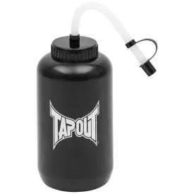 tapout-botella-westwind