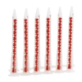 3m-adhesive-mouthpiece-45ml