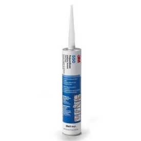 3m-550-polyuretanlimfog-310ml