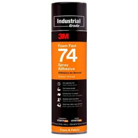 3m-74-adhesif-mousse-500ml