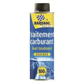 bardahl-dodatek-do-paliwa-300ml