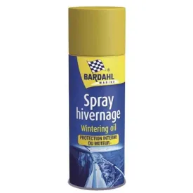 bardahl-sumuoljy-400ml