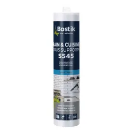 bostik-silicone-280ml