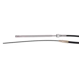 dometic-ssc131-light-duty-steering-cable