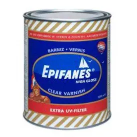 epifanes-glanzender-bootslack-250ml
