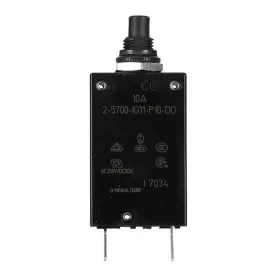 eta-257-single-pole-pushbutton-circuit-breaker