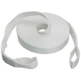 euromarine-dekksstropp-10-m